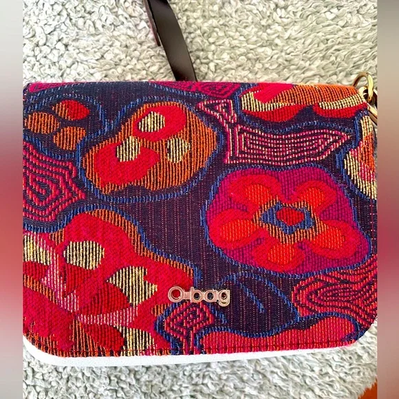 O-bag - Picture 3 of 3